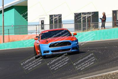 media/Aug-26-2023-Nasa (Sat) [[a5930b8304]]/Comp License School/Exit Turn 4/